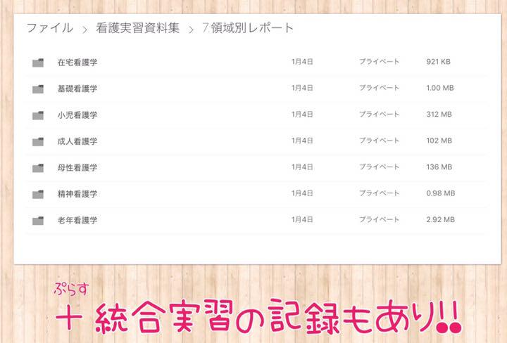 看護学生 看護実習 手順書 関連図 看護師 国試 実習記録アセスメント 事前学習