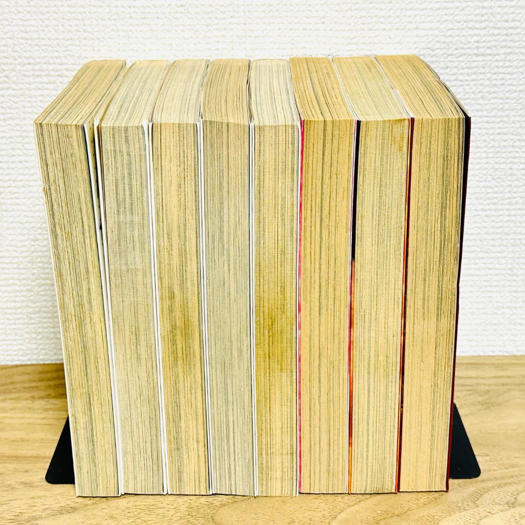 NHKスペシャルまんが生命 40億年はるかな旅　まんが驚異の小宇宙 人体　全巻
