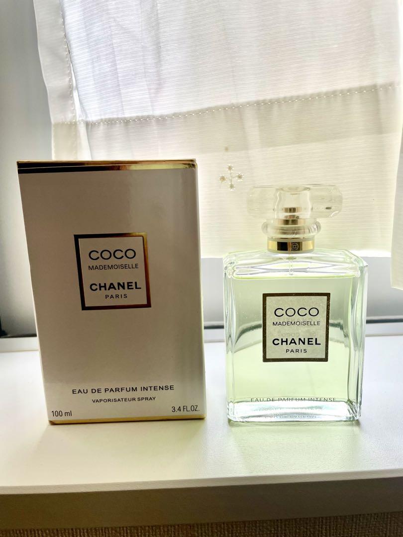 その他 CHANEL COCO Mademoiselle