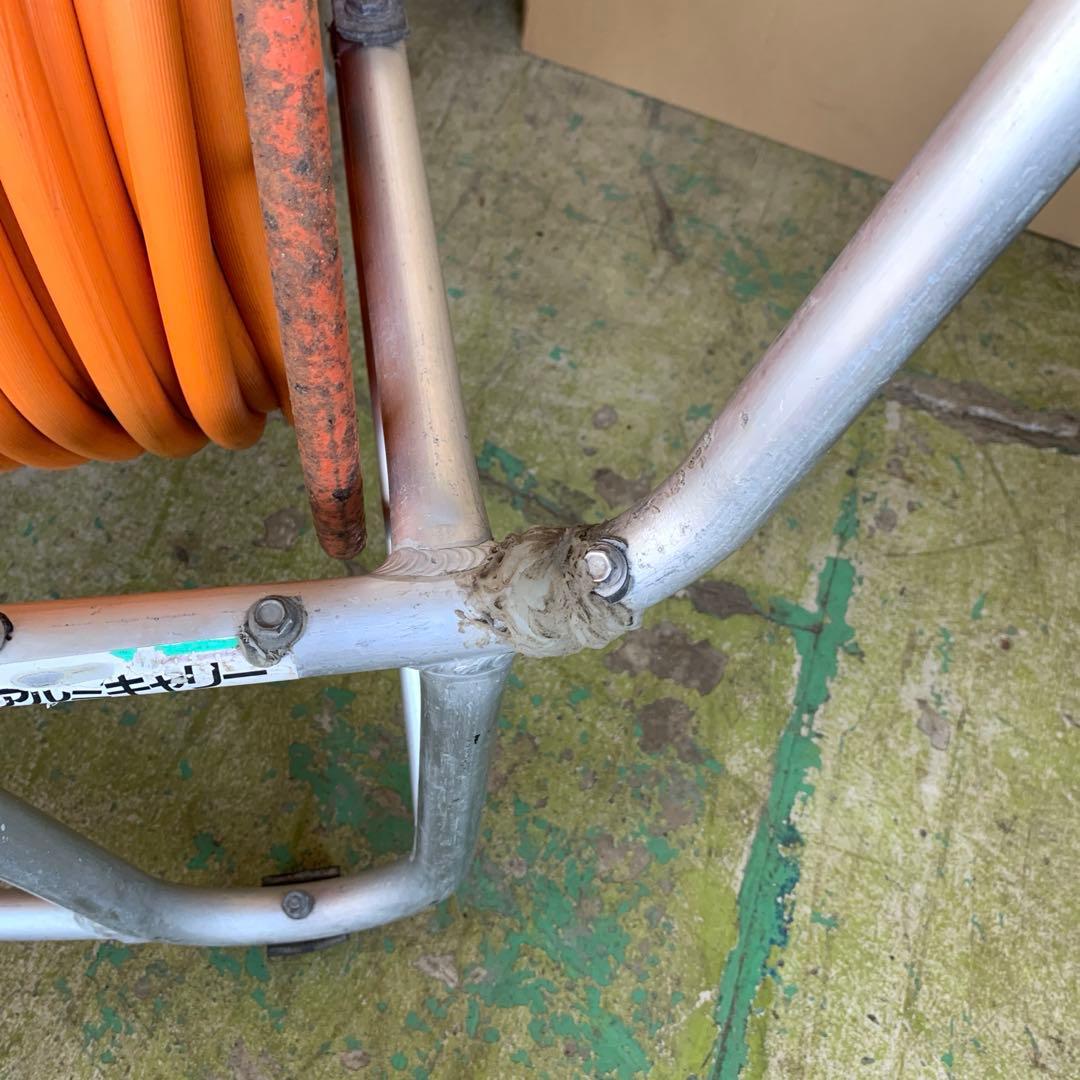 共立 セラミックセット動噴