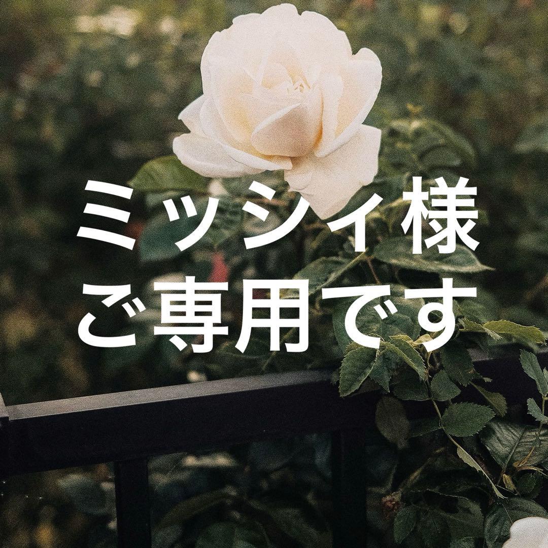 名品 【百人一首御幸文】(王朝織絵巻)かるた金糸箔灰色正絹帯(縦長)トトーバッグ