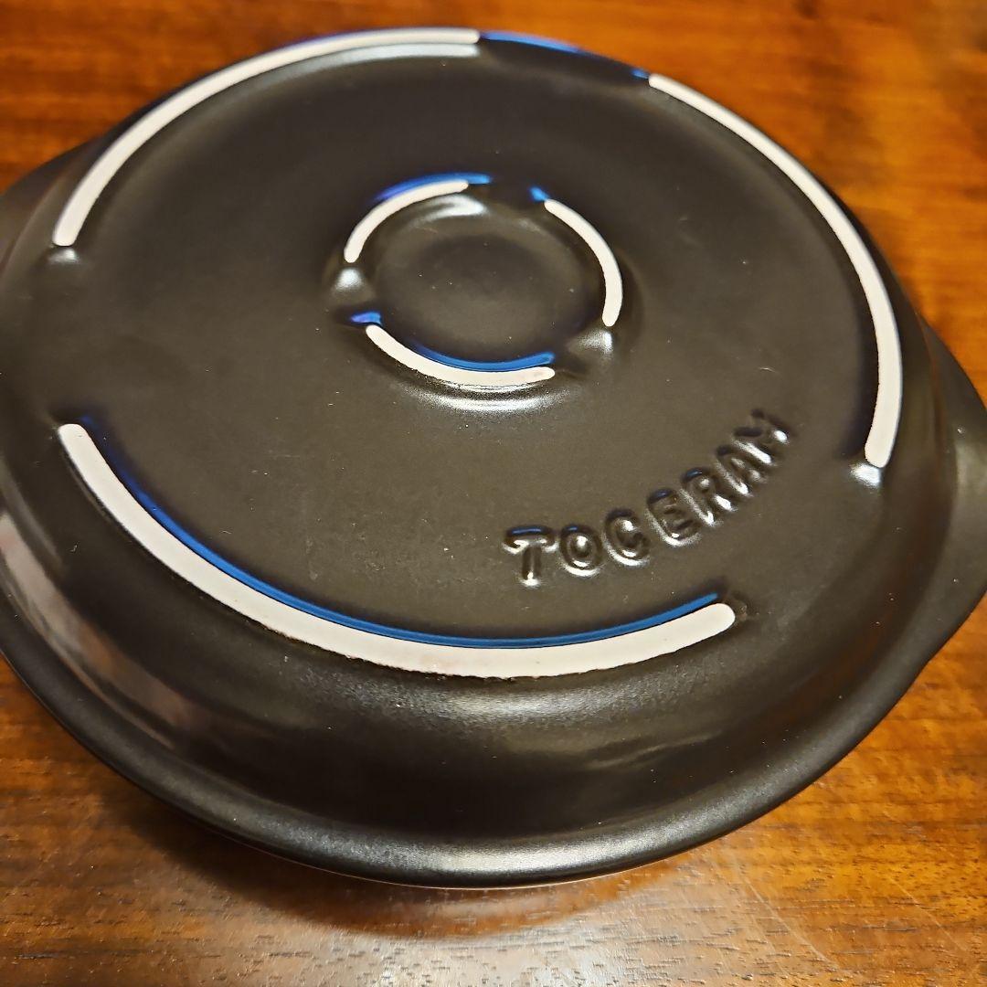値下げしました！ドリームキッチン電子レンジでクッキング