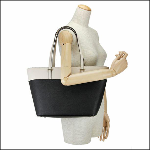 高評価お得 kate トートバッグ 9bO3L-m77944301607 spade 通販最新品