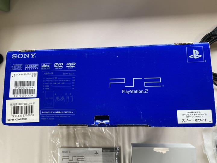低価セール Taき 様 専用 MpAjn-m77944997918 お得大得価