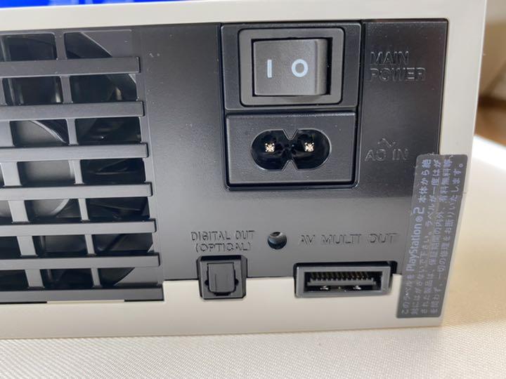 低価セール Taき 様 専用 MpAjn-m77944997918 お得大得価