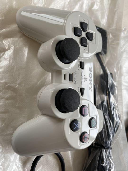 低価セール Taき 様 専用 MpAjn-m77944997918 お得大得価