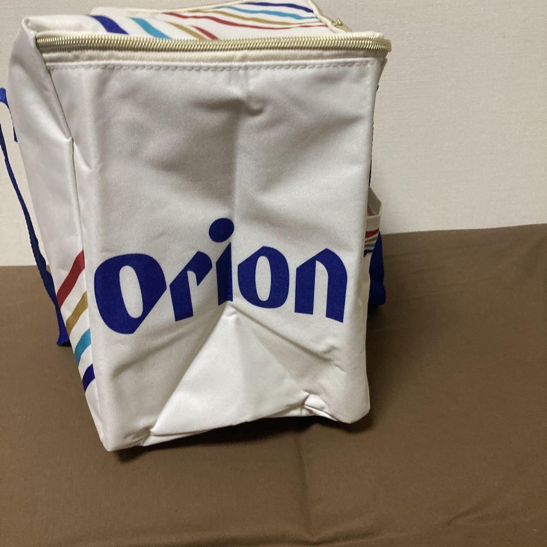 GIGO オリオン Orion 保温保冷BIGマルチバッグ グラス タンブラー GIGO オリオン Orion 保温保冷BIGマルチバッグ グラス タンブラー