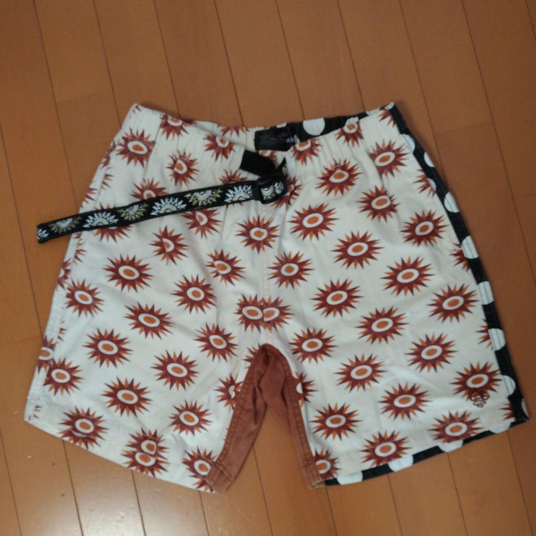 540円 【人気ショップが最安値挑戦!】 aldiesショートパンツ