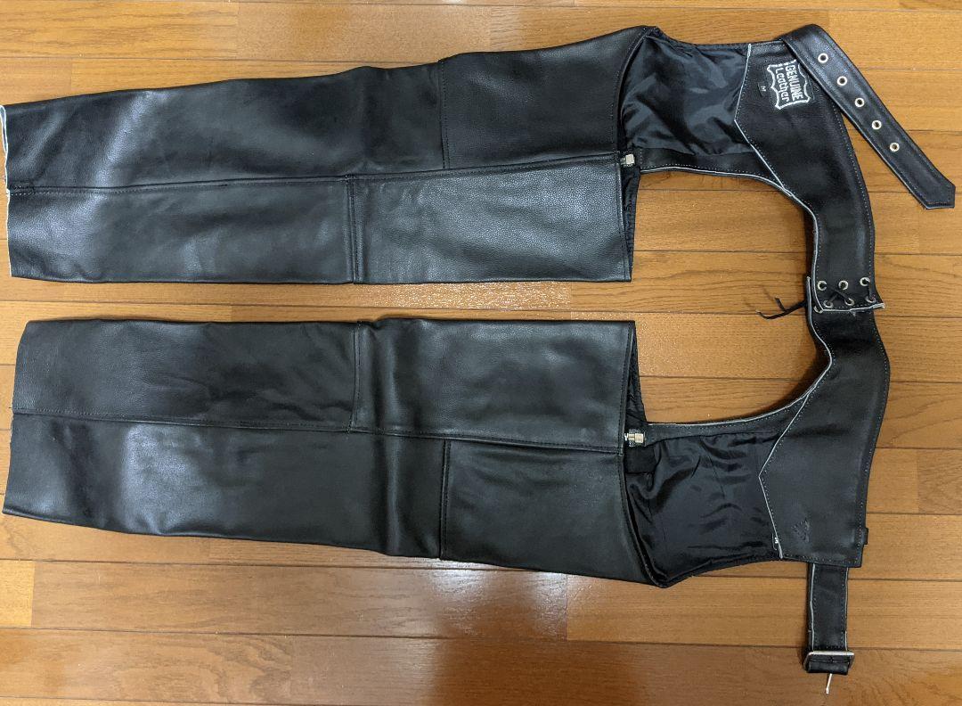 人気SALEお得 牛革 チャップス tN5ic-m77948124794 格安