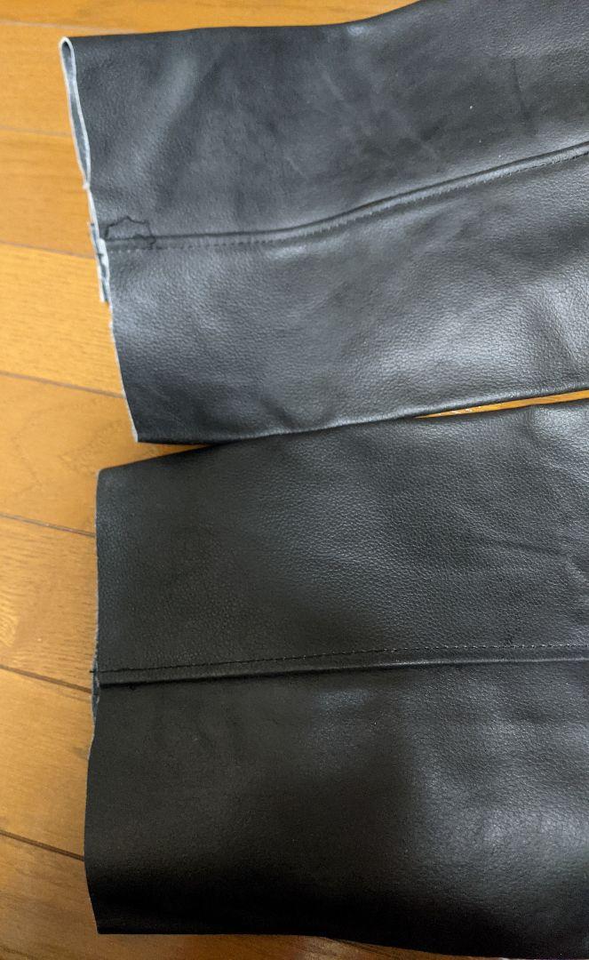 人気SALEお得 牛革 チャップス tN5ic-m77948124794 格安