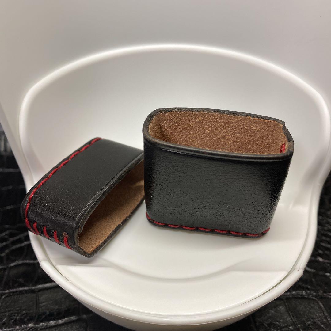Zippoジッポ本革専用ケース。 - メルカリ Zippoジッポ本革専用ケース。 - メルカリ