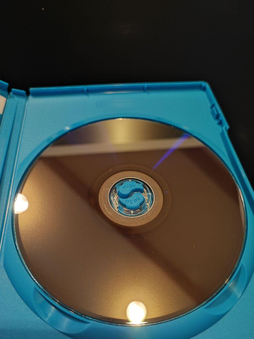 低価お得 ゼルダの伝説 トワイライトプリンセス HD 限定版サウンドトラック kLQf8-m77948889437 送料無料新品