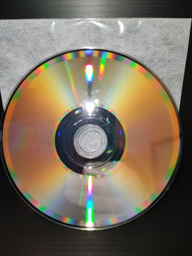低価お得 ゼルダの伝説 トワイライトプリンセス HD 限定版サウンドトラック kLQf8-m77948889437 送料無料新品