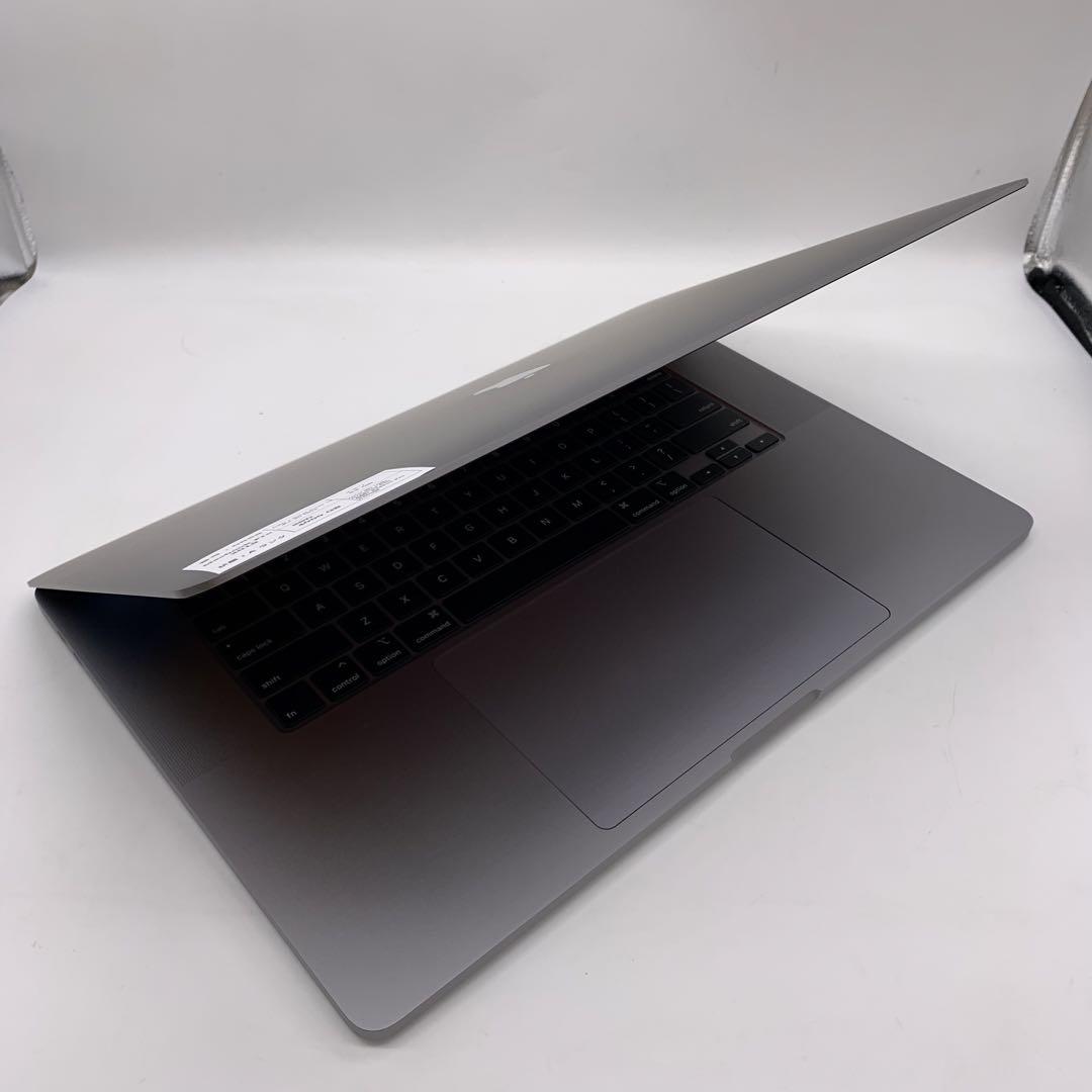 i9 |