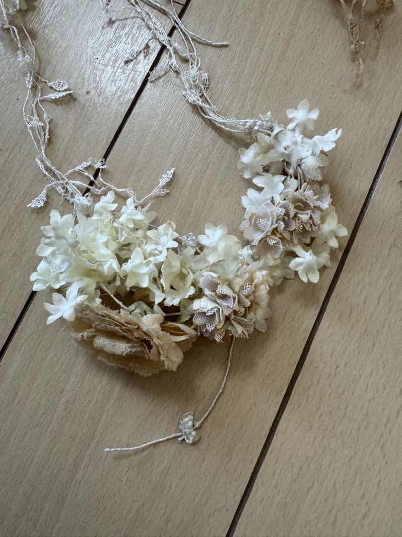 m.soeur まとめてセット売り