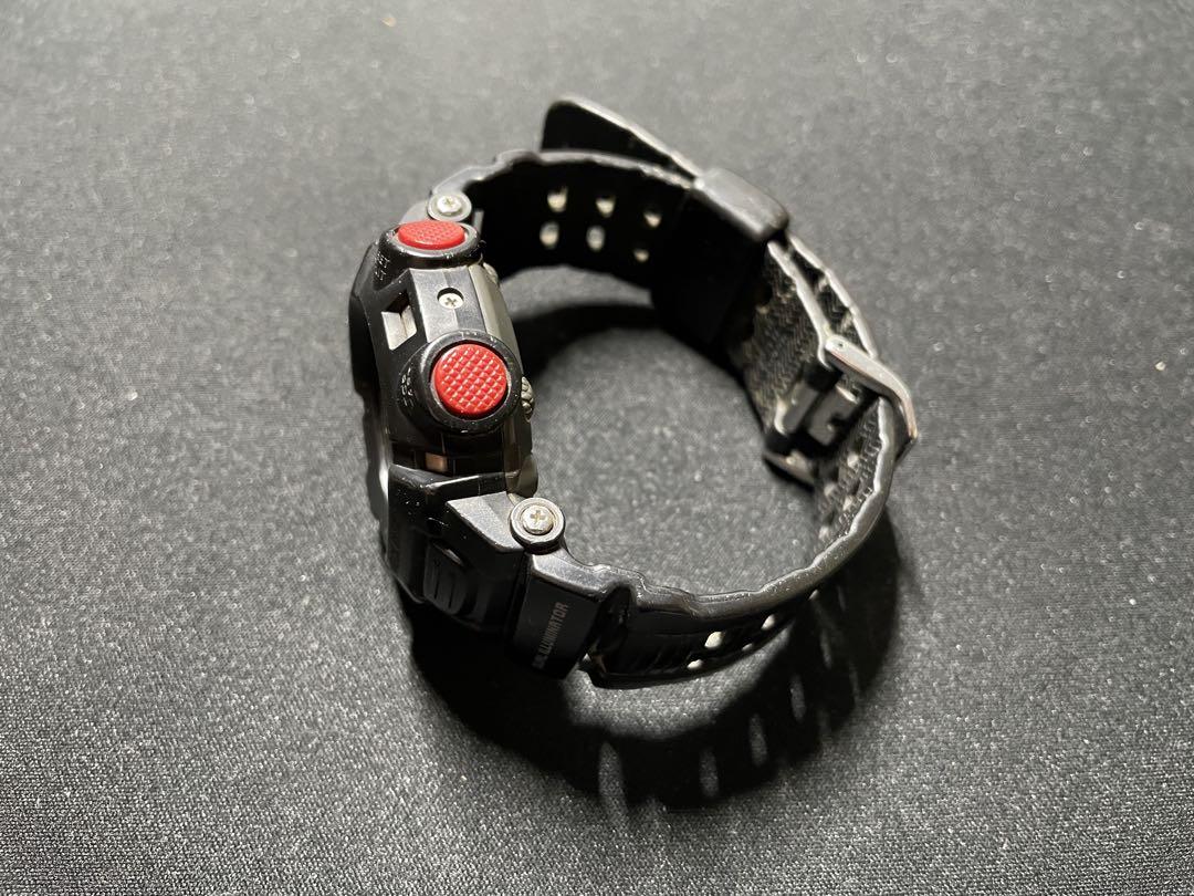 PRW-3000-1JF