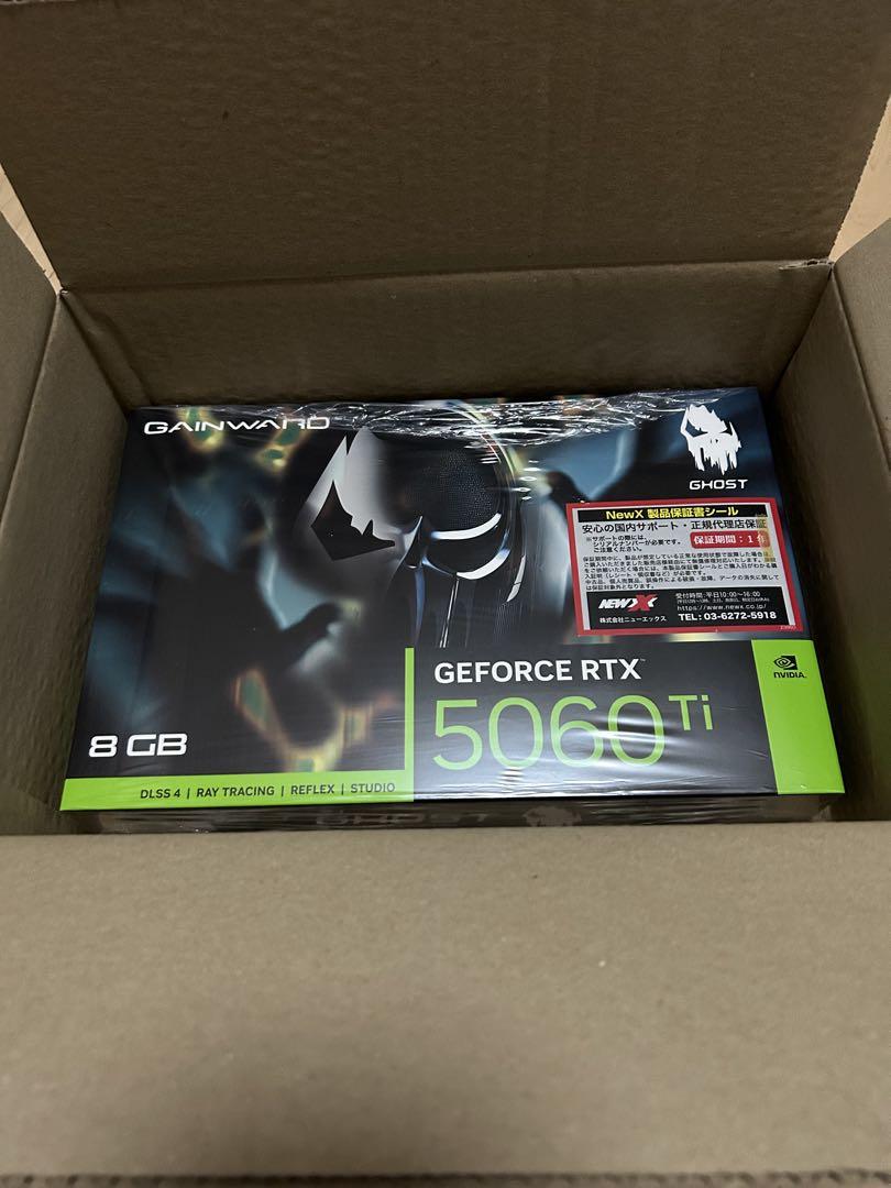 GEFORCE