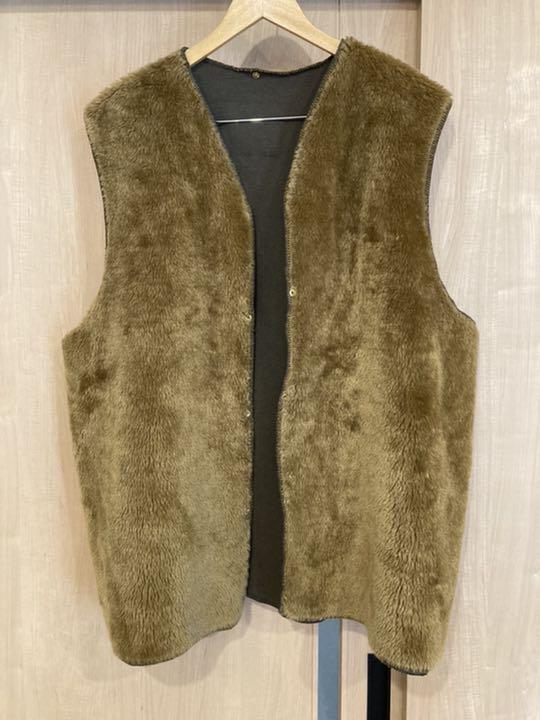 むーむー様 専用です