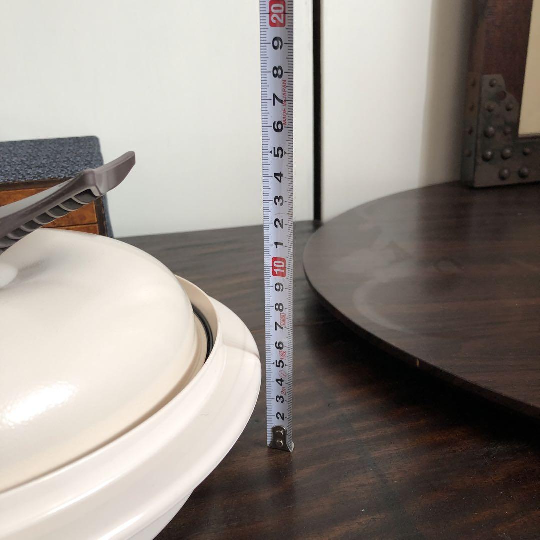 レンジメート　エブリ　電子レンジ調理器