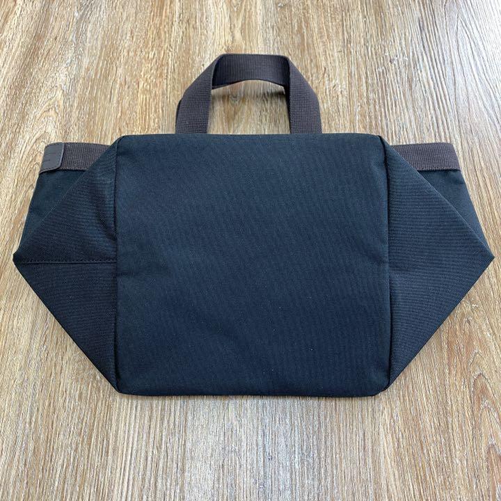 通販大人気 m2234 エルベシャプリエ ハンドバッグ tJE28-m77950816951 人気定番限定SALE