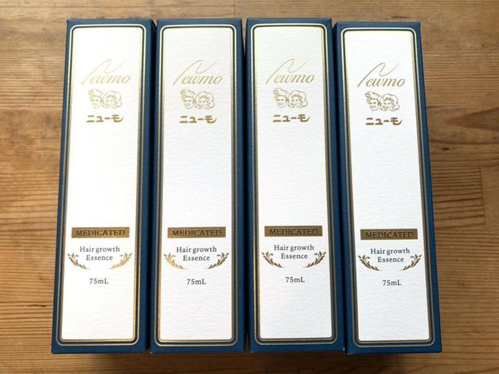30%割引ホワイト系【超特価SALE開催!】 ファーマフーズ ニューモ 育毛剤 75ml 〔4本セット〕 その他 コスメ・香水・美容ホワイト系-FOTOSOLARENERGIA.COM.BR 30%割引ホワイト系【超特価SALE開催!】 ファーマフーズ ニューモ 育毛剤 75ml 〔4本セット〕 その他 コスメ・香水・美容ホワイト系-FOTOSOLARENERGIA.COM.BR
