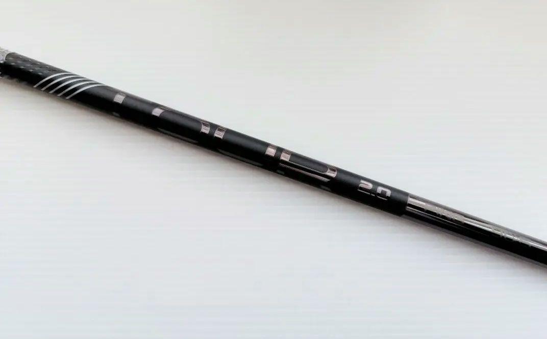 未使用 Ping ツアー2.0ブラック 90S/5u用 /6u用 2本セット 未使用 Ping ツアー2.0ブラック 90S/5u用 /6u用 2本セット