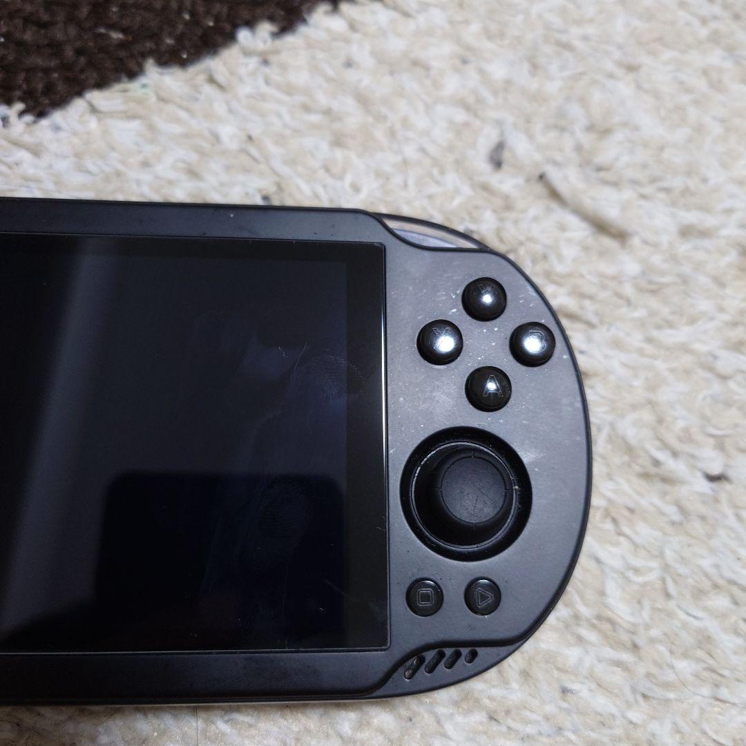 AYN Odin2 Mini PRO 12GB/256GB ブラック AYN Odin2 Mini PRO 12GB/256GB ブラック