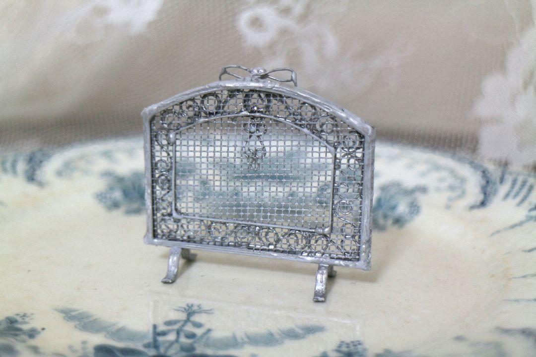 【専用】アイアン 家具【オーダー】 画像16