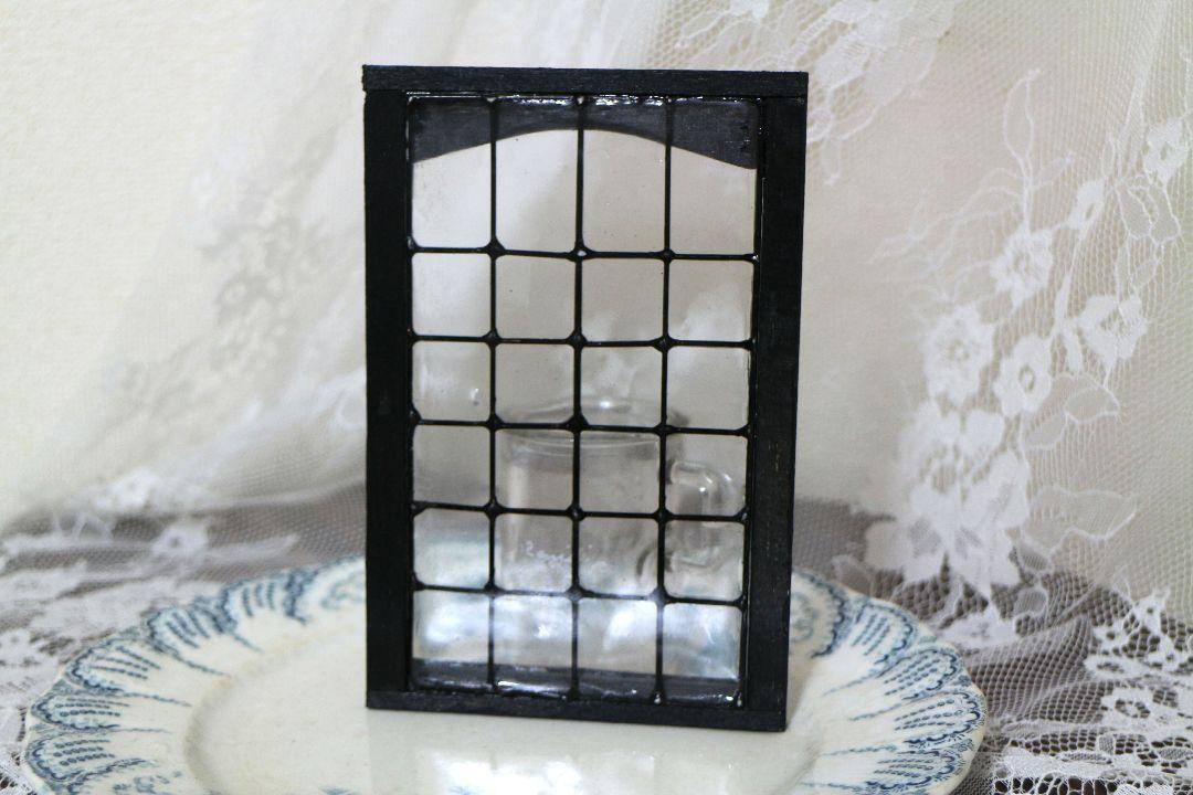 【専用】アイアン 家具【オーダー】 画像19