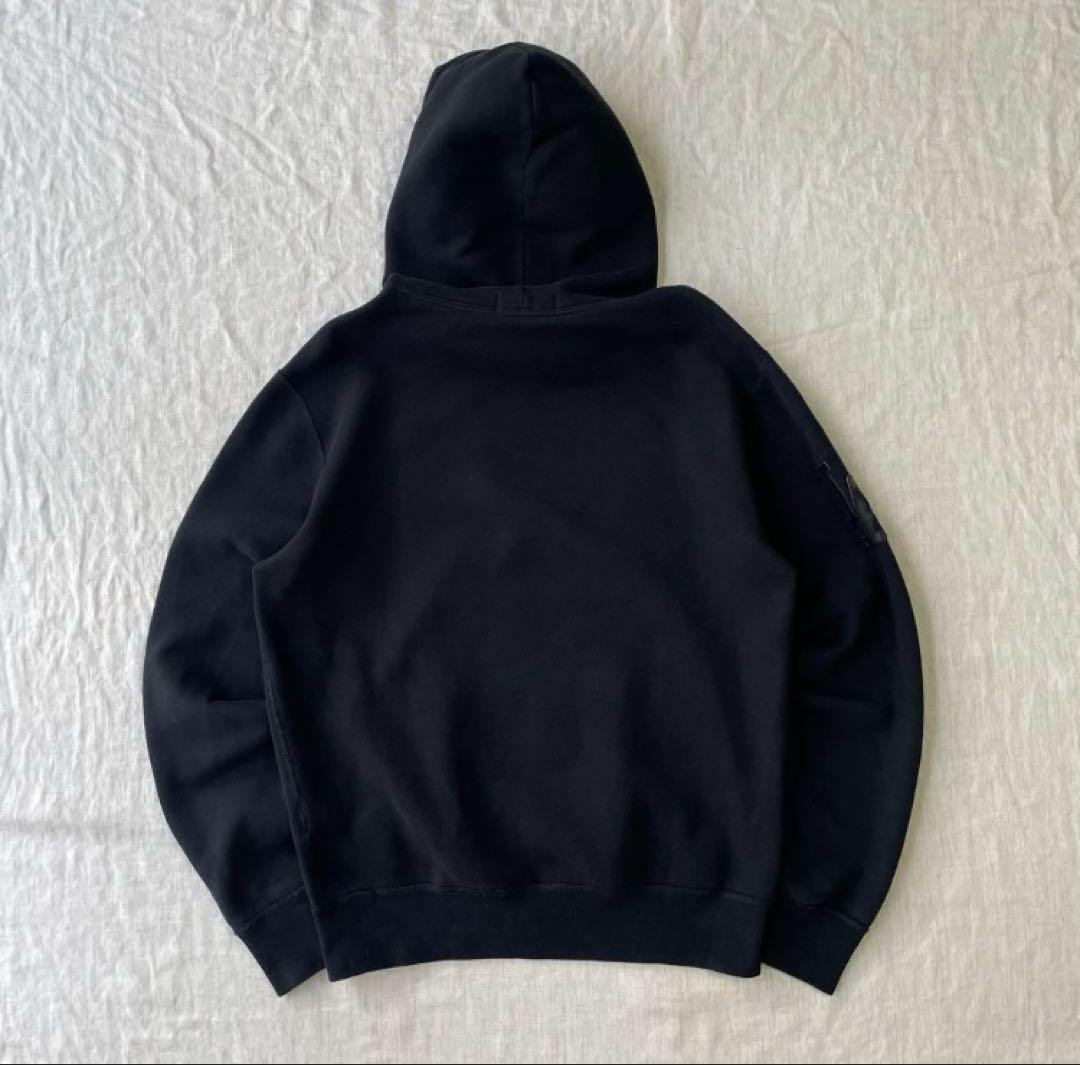 ラルフローレン　ドジャース　大谷翔平　パーカー 大谷翔平 グッズ パーカー トレーナー 大谷パーカー ドジャース