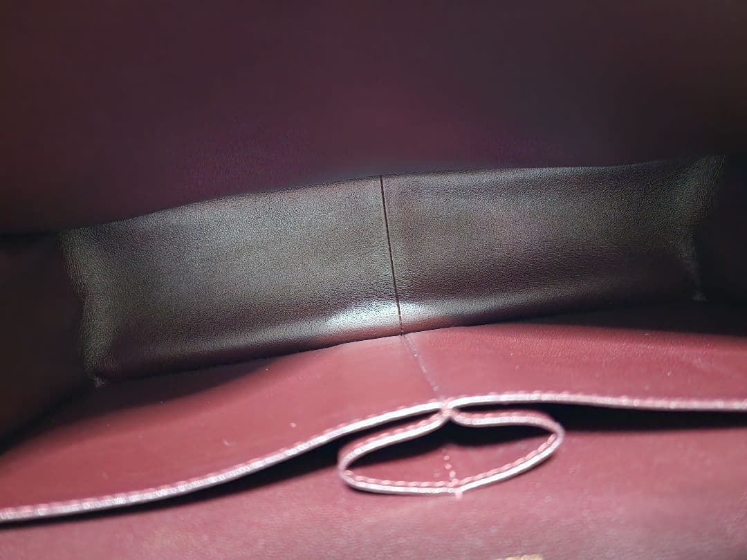 美品 CHANEL マトラッセ チェーンショルダー30 美品 CHANEL マトラッセ チェーンショルダー30