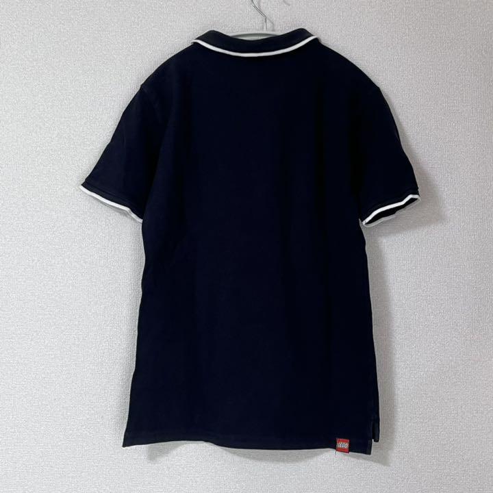 RUFFLOG HALF ZIP MOCK NECK SHIRT ラフロッグ - メルカリ