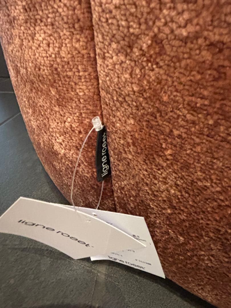 リーンロゼ ブリガンタン 1P Eランクligne roset NEXPOTALLINN_EU