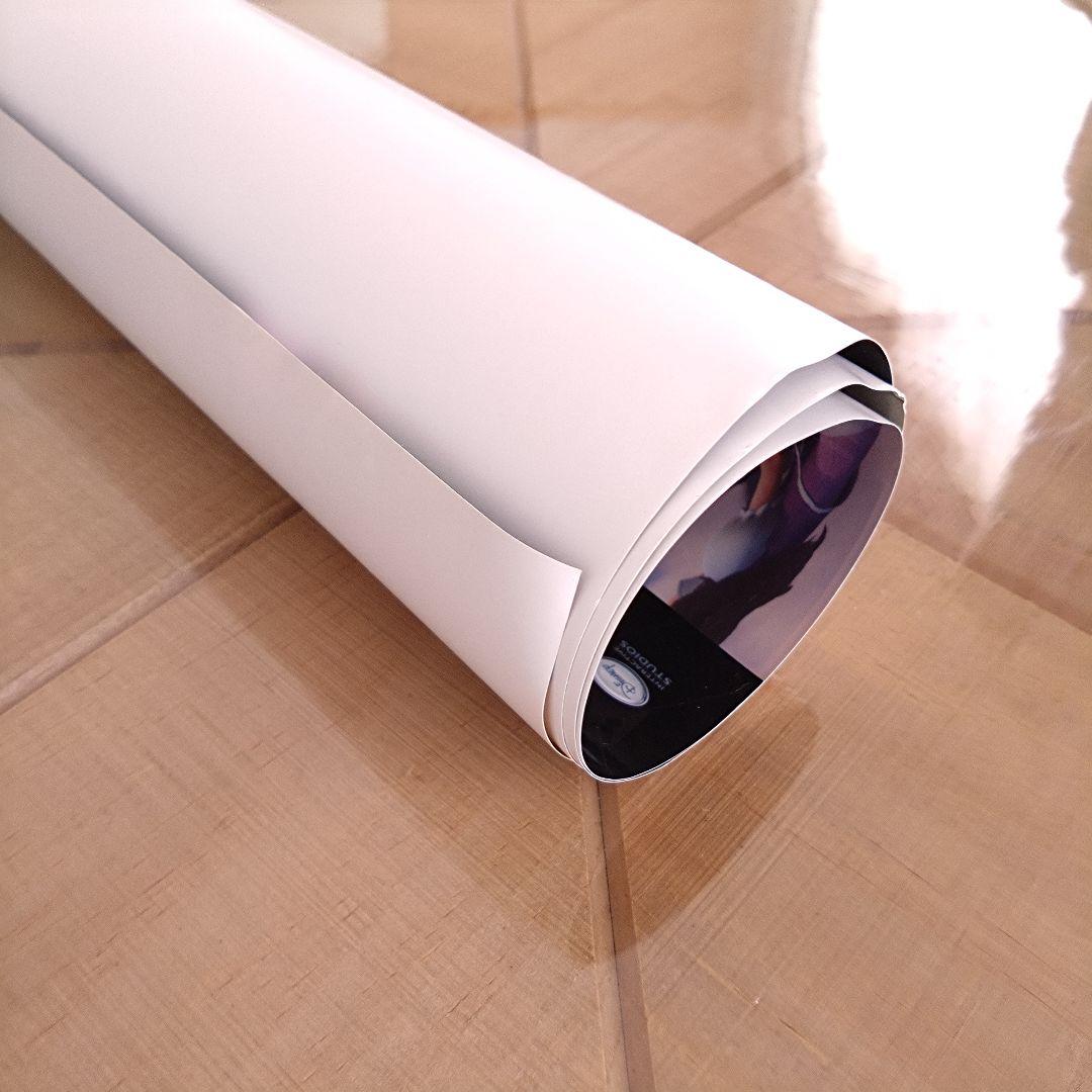 【専用出品】キングダムハーツHD2.8ファイナルチャプタープロローグ