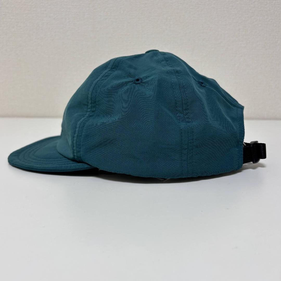 takuThis is my sportswear ハーフトラックプロダク