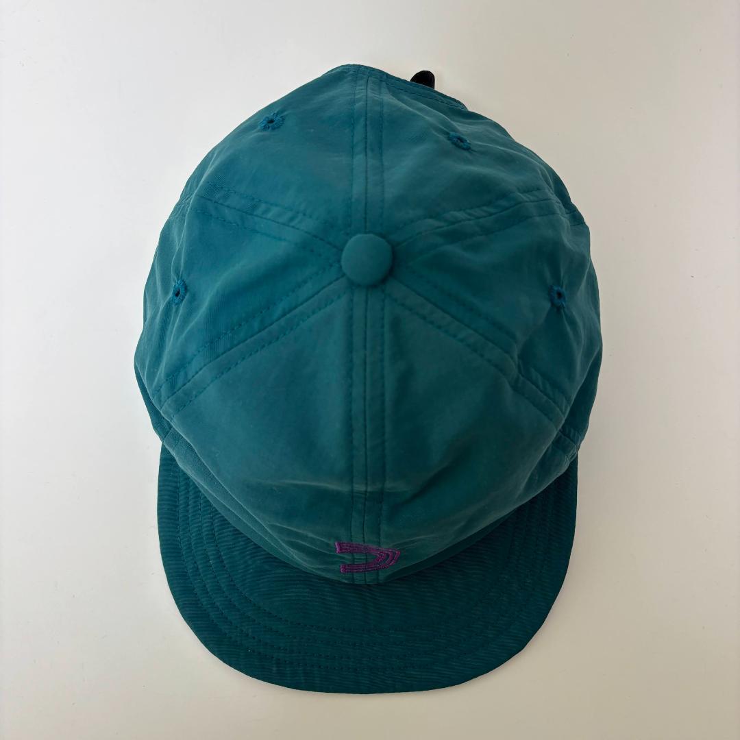 takuThis is my sportswear ハーフトラックプロダク