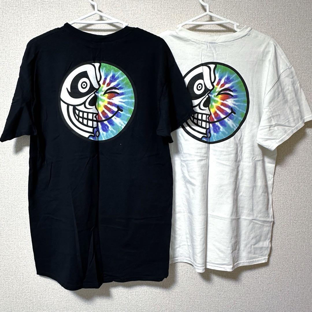 超希少品！天草ライブ限定！！】WANIMA Tシャツ Mサイズ - メルカリ