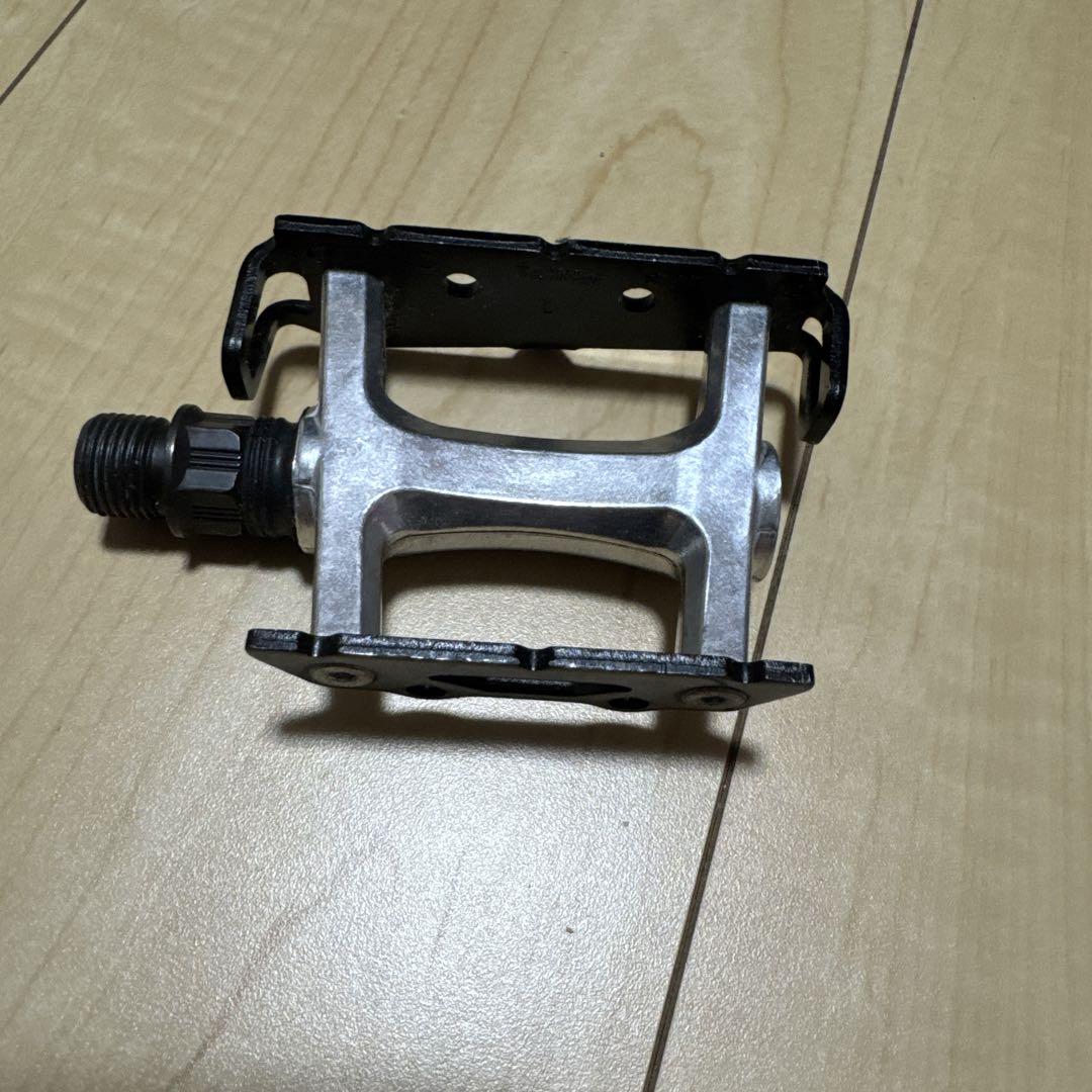 シマノ　SHIMANO ティアグラ　4700 コンポセット