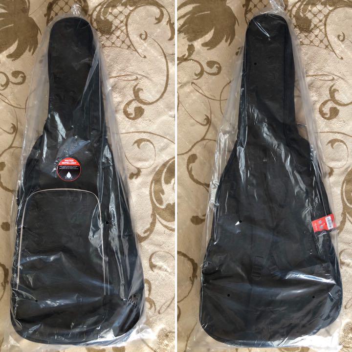 特価人気 美品❣️希少レアmodel 国産ビンテージ tornadoランブラー Gg94A-m77960985284 80s 新作100%新品