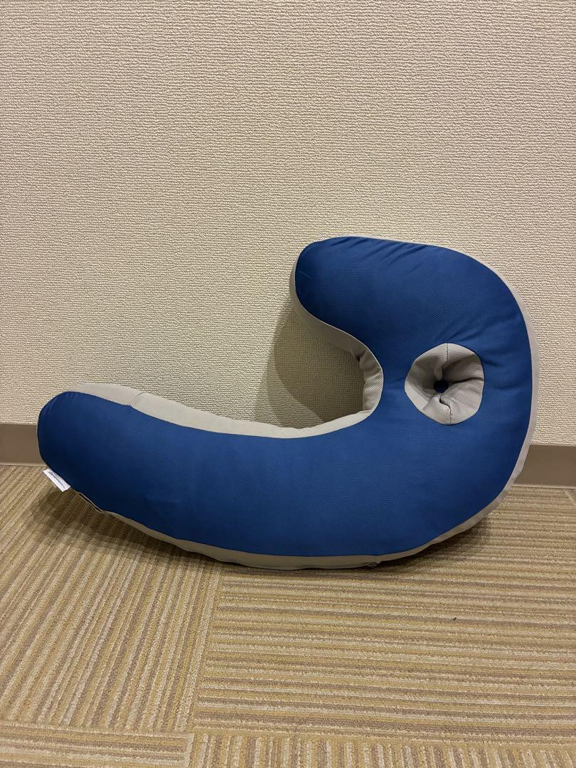FranceBed スリープバンテージドクター