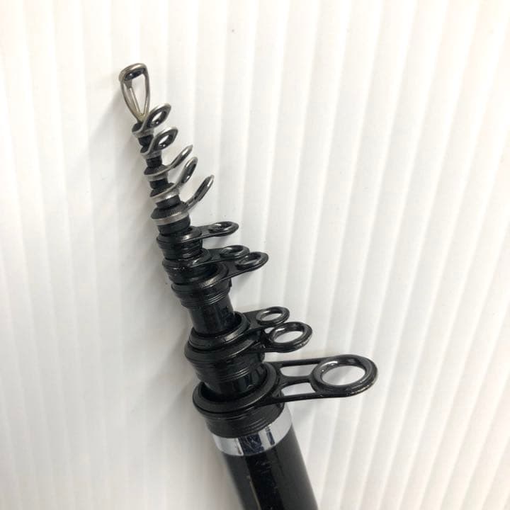 国内在庫】 k5n2t0様専用 i9tmg.com.br