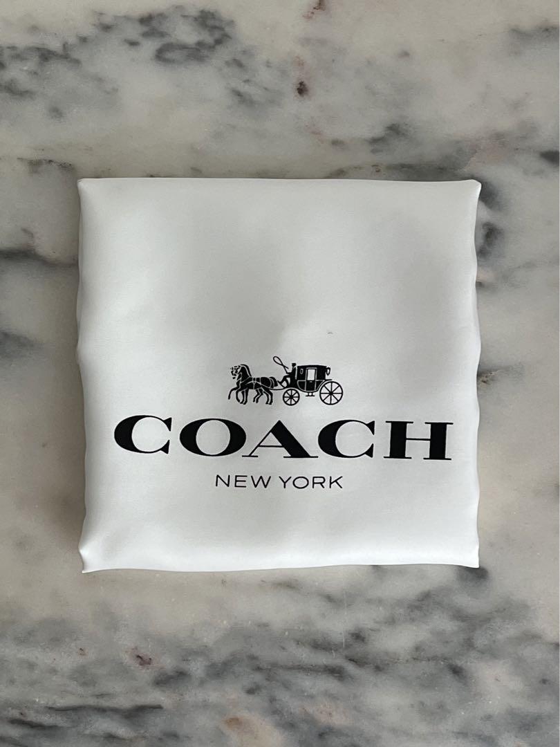 ✨極美品✨COACH カメラバッグ キャンバス 斜め掛け ユニセックス 黒 Amazon | コーチ レディース ミニ ジェイミー カメラバッグ