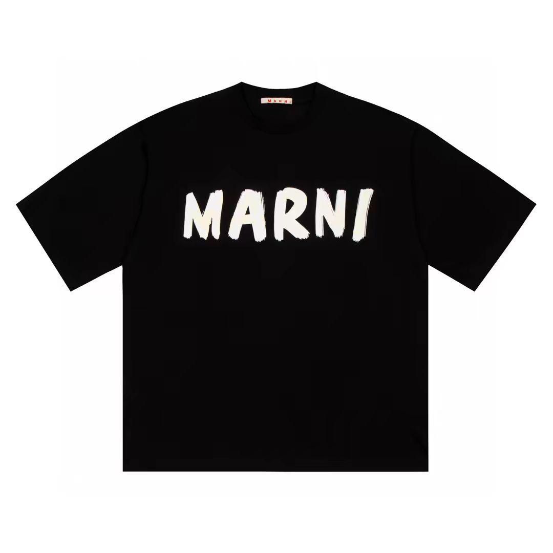 WANIMA タイダイ Tシャツ M SNS SORRY NOT SORRY 紫 ミュージシャン
