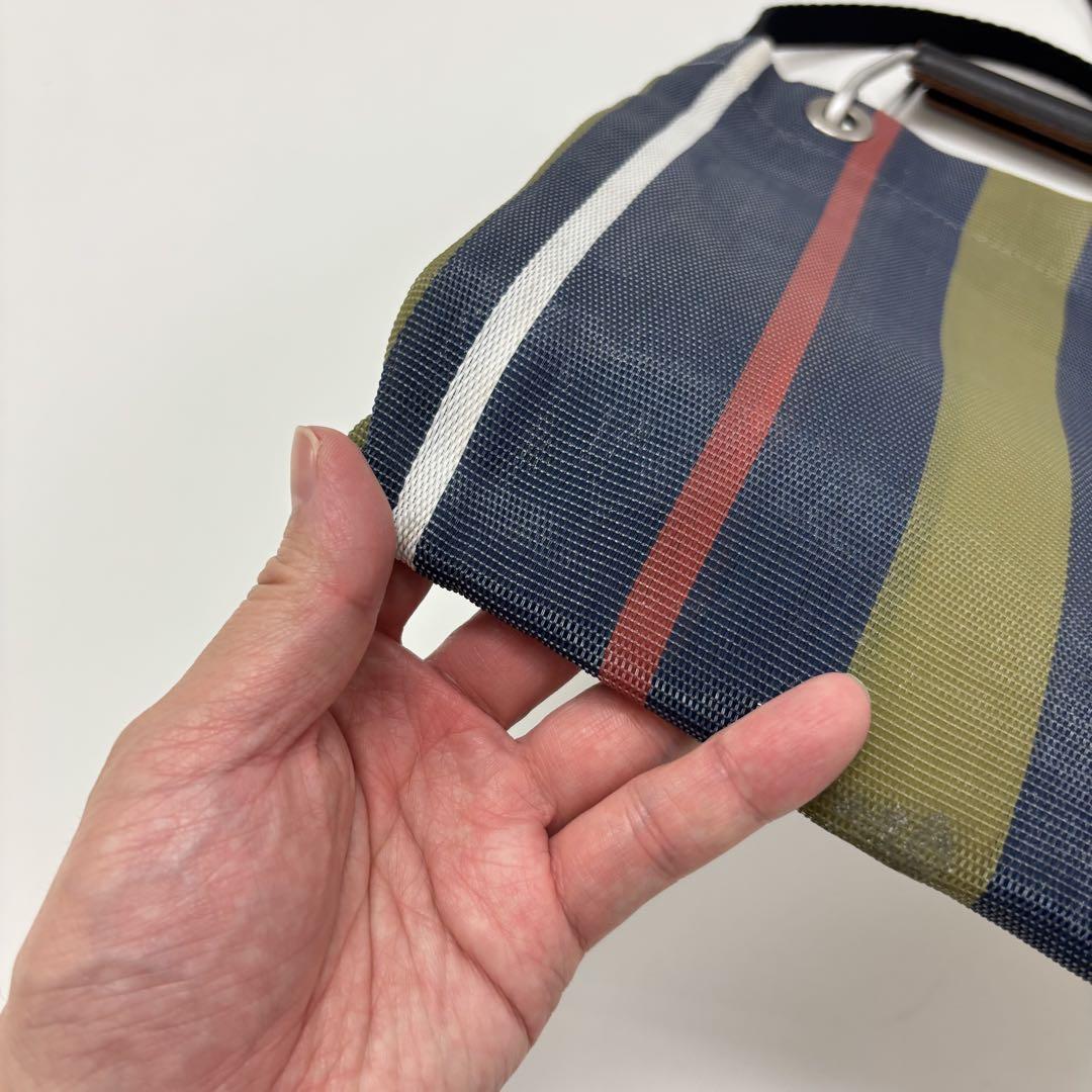 MARNI マルニ mini bag ミニ ショルダー バッグ バッグ