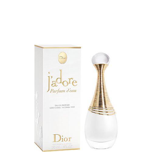 ジャドール パルファン ドー オードゥ パルファン ディオール Dior 30
