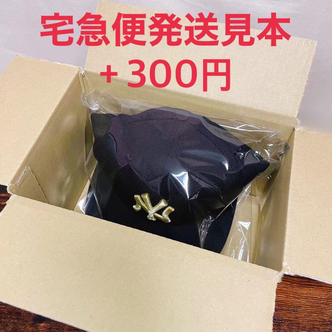 M27 ニューエラ LA ドジャース usa製 ヴィンテージ 大谷翔平 1550