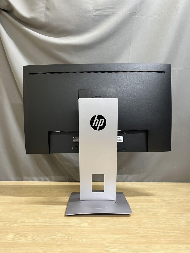 タッチパネル　HP E230t EliteDisplay 23インチモニター