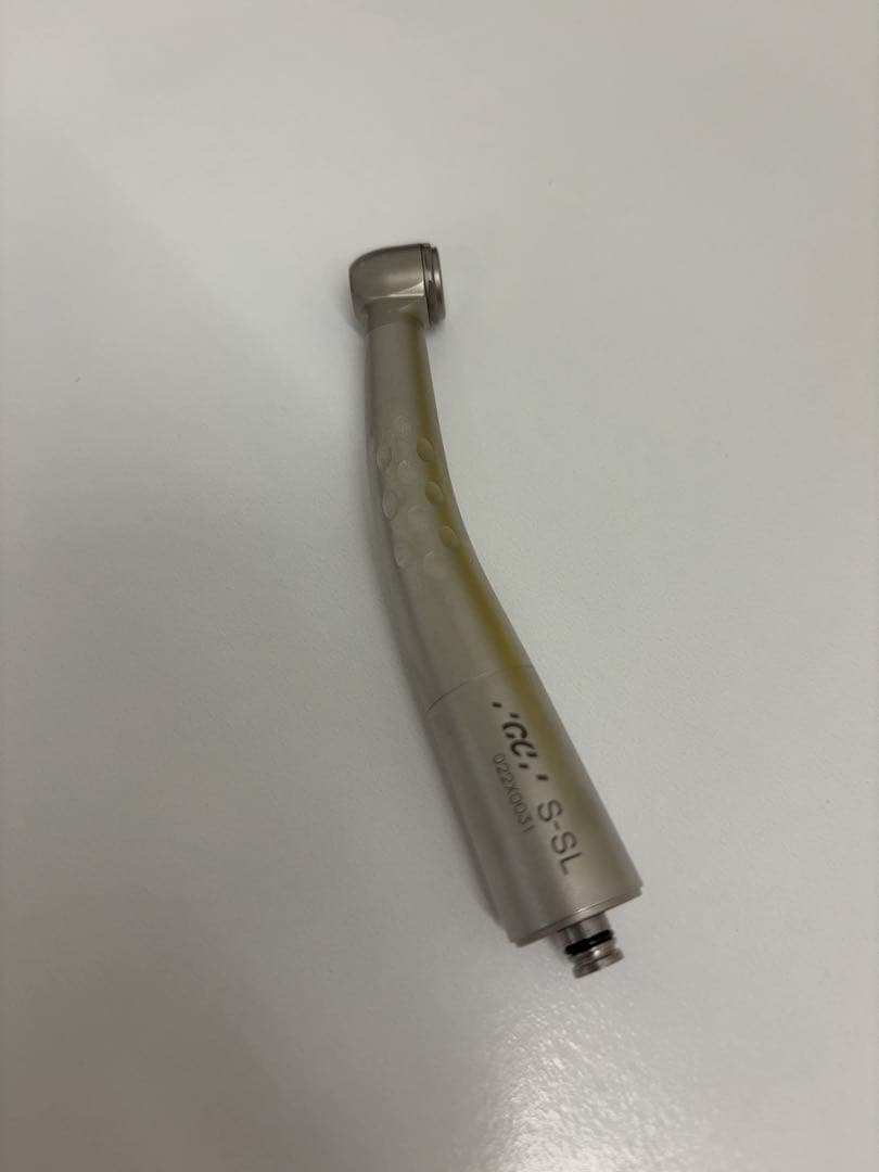 GC タービン　美品