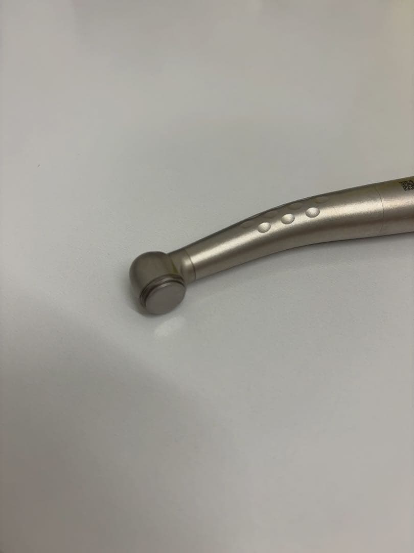 GC タービン　美品