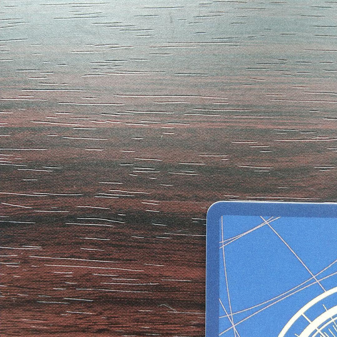 ワンピース